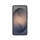 Samsung Etui Rugged Magnet do Galaxy S26 Ultra czarne - 1489500 - zdjęcie 2